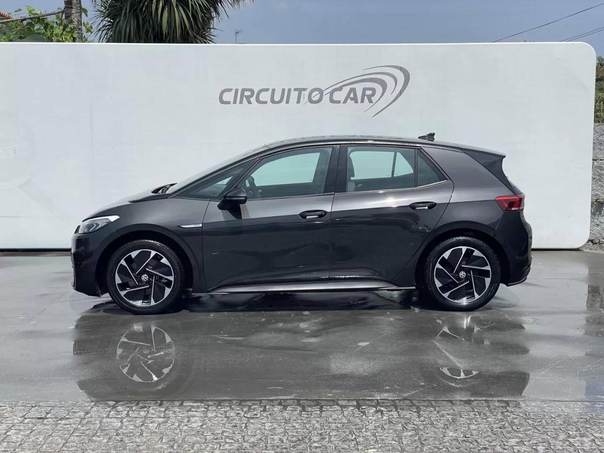 volkswagen-id-3-2020-eletrico-0cc