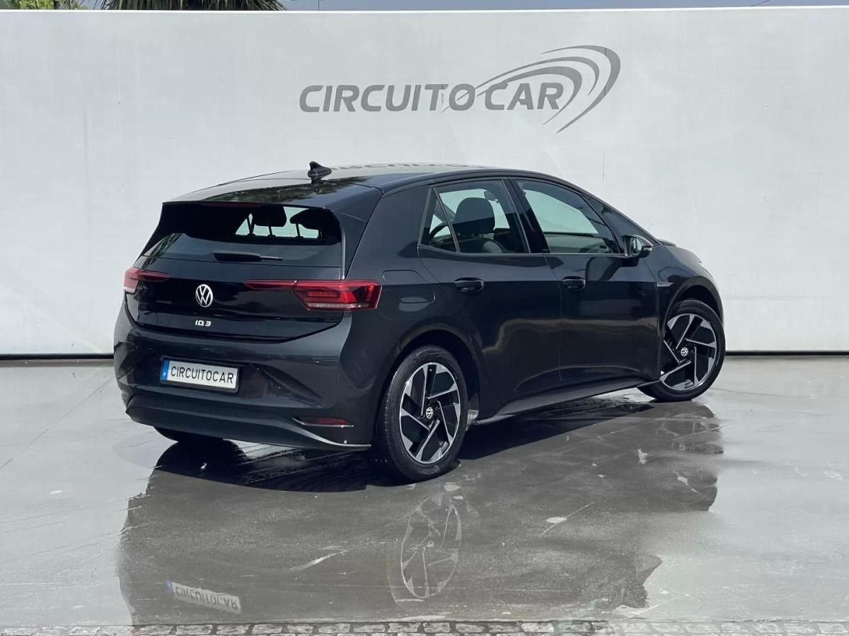 volkswagen-id-3-2020-eletrico-0cc