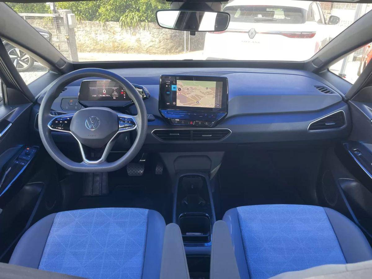 volkswagen-id-3-2020-eletrico-0cc