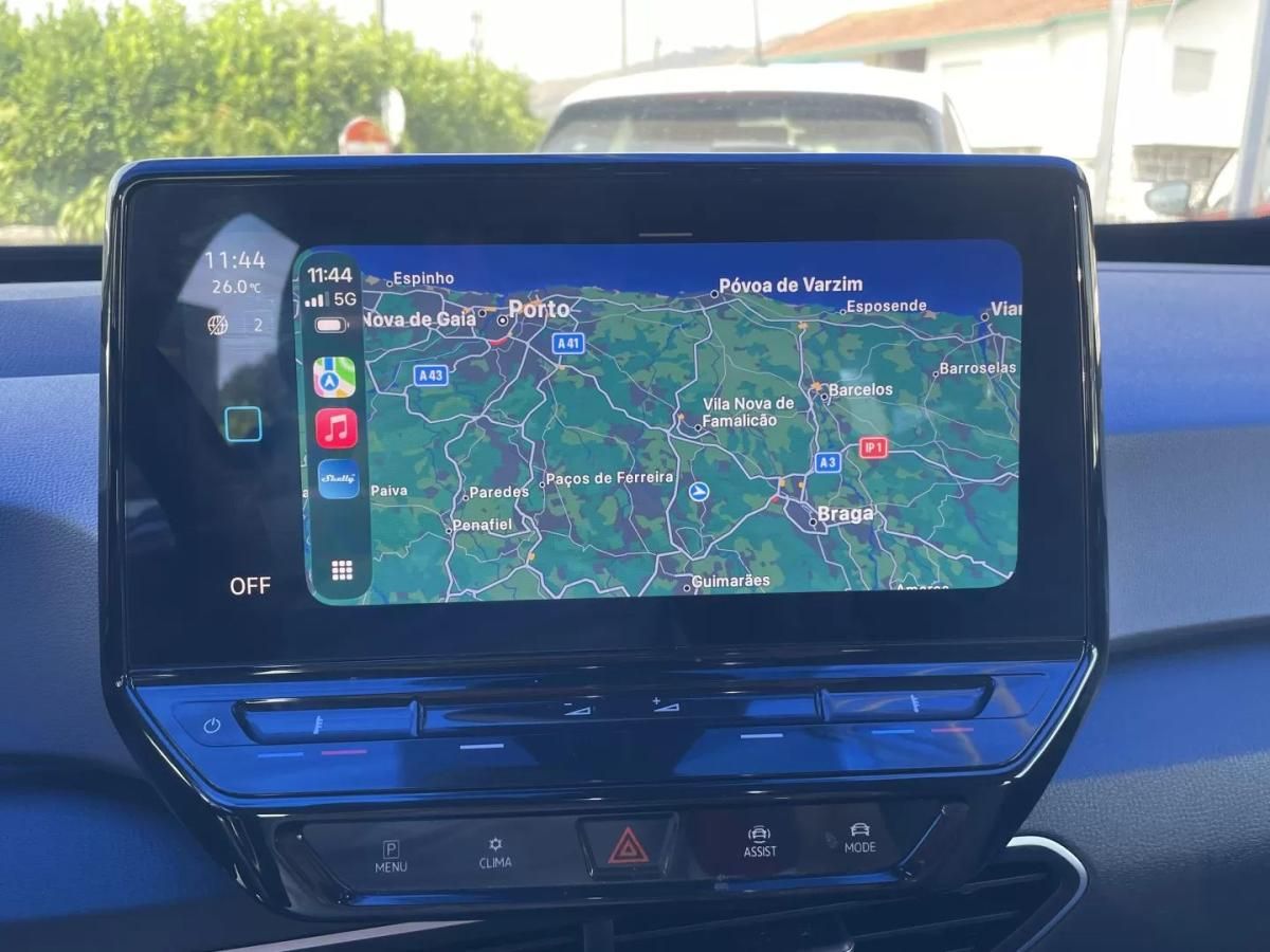 volkswagen-id-3-2020-eletrico-0cc