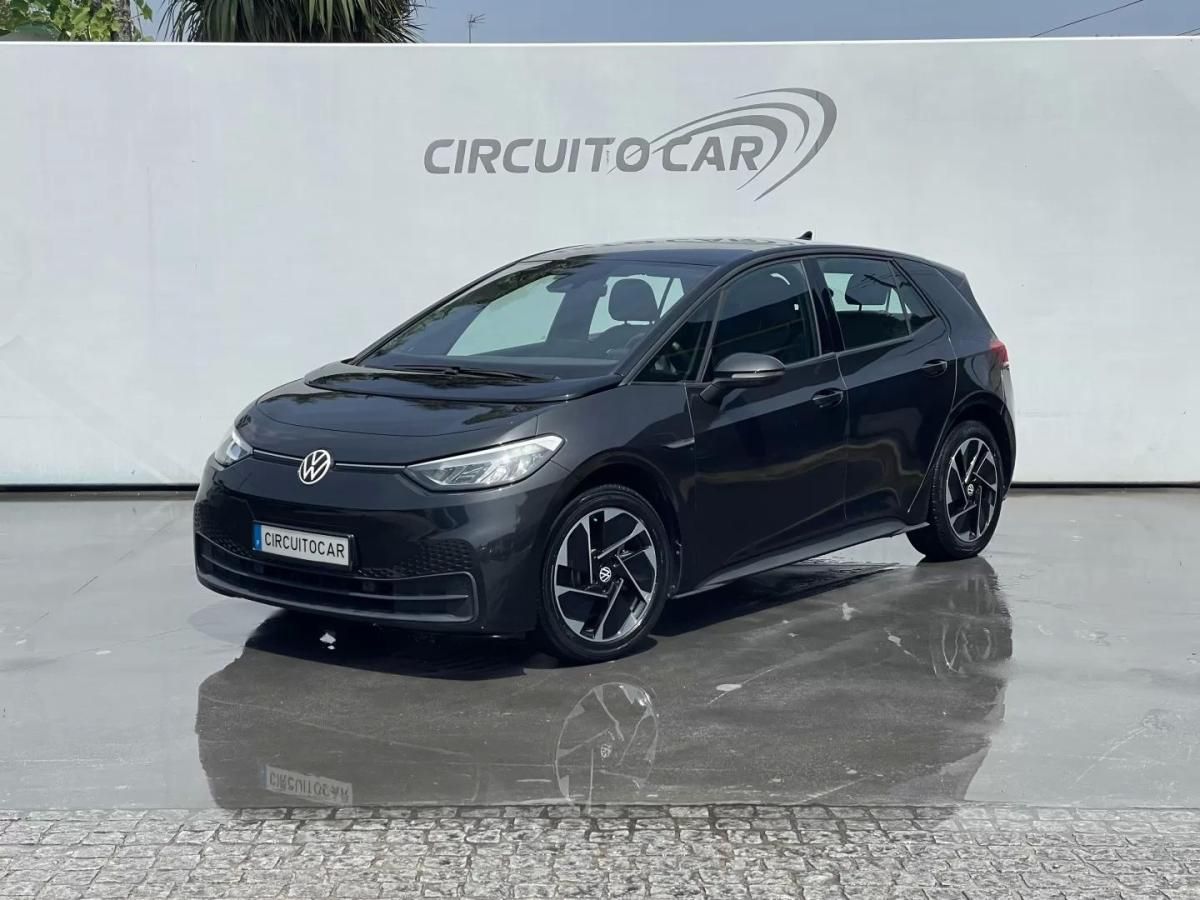 volkswagen-id-3-2020-eletrico-0cc
