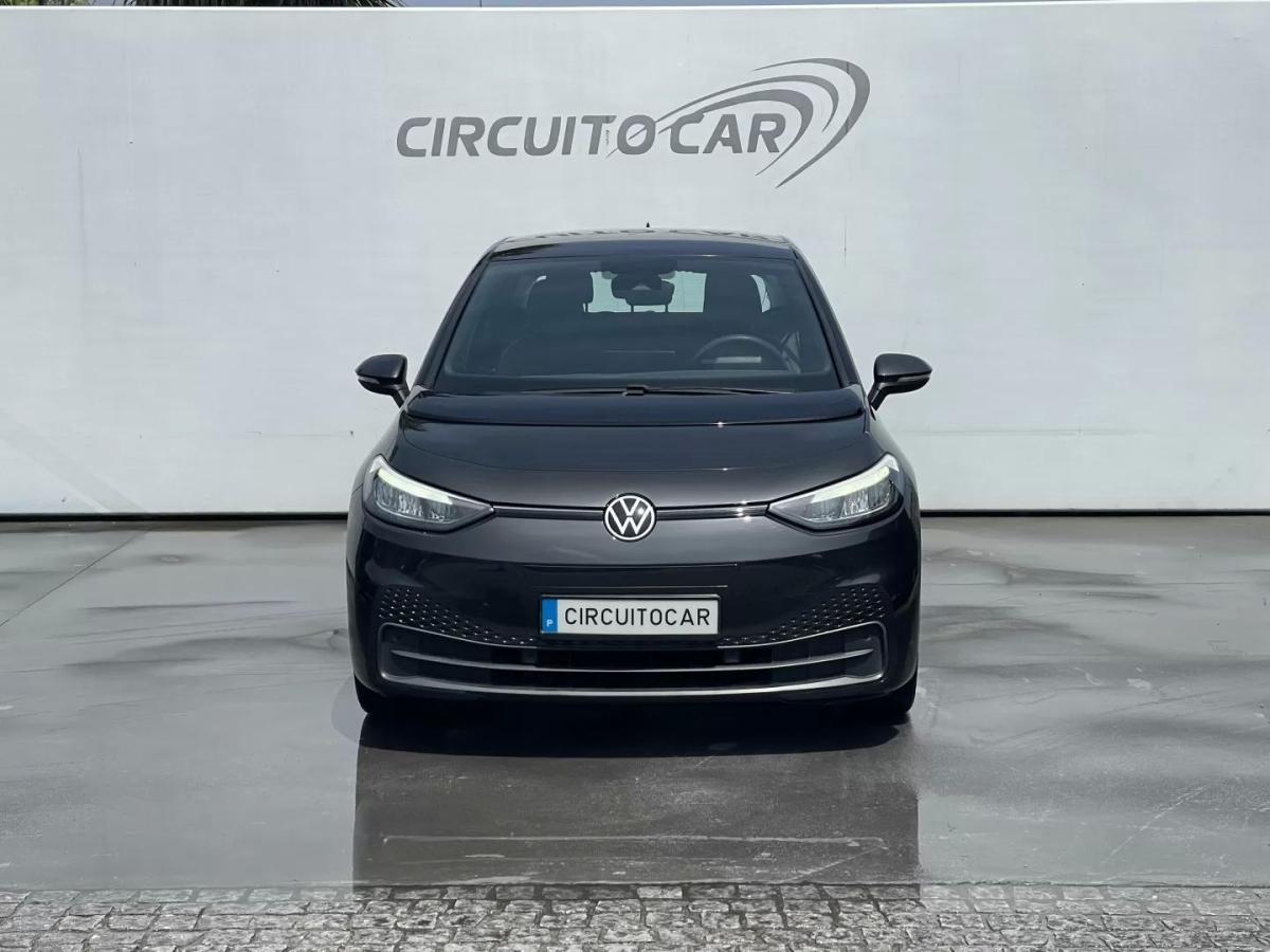 volkswagen-id-3-2020-eletrico-0cc