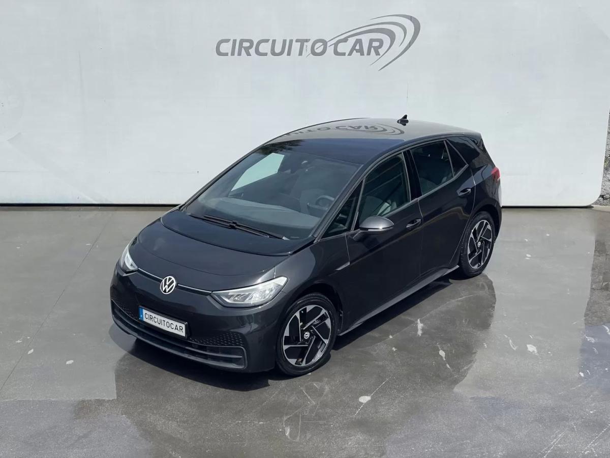 volkswagen-id-3-2020-eletrico-0cc