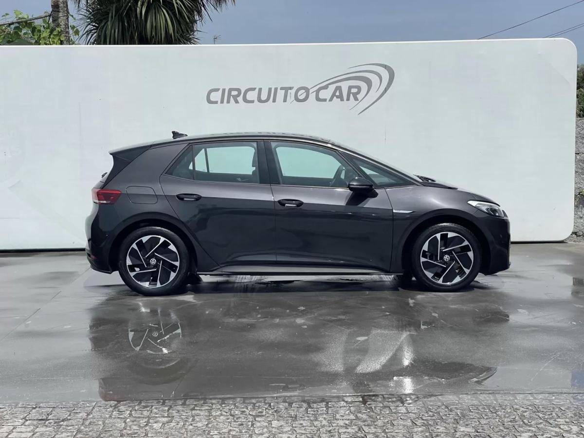 volkswagen-id-3-2020-eletrico-0cc