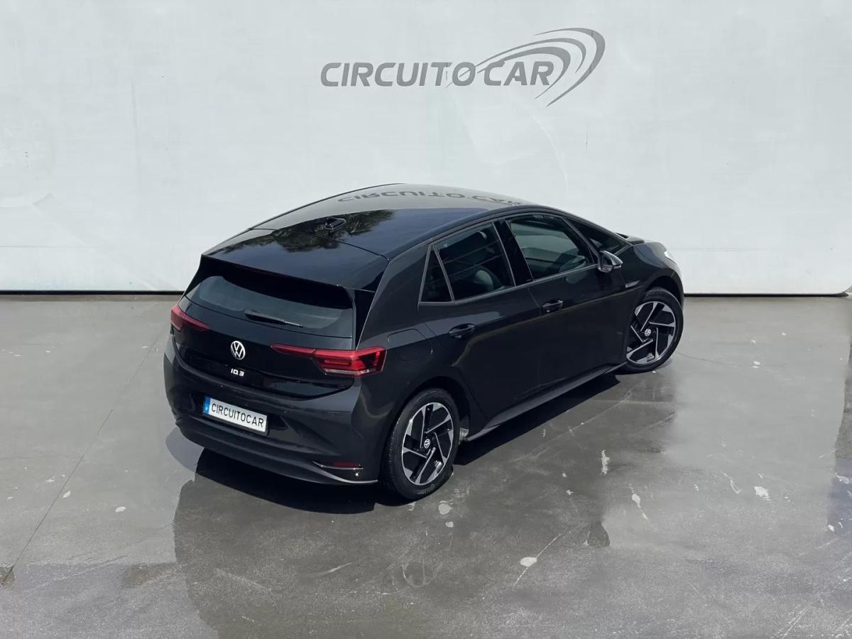 volkswagen-id-3-2020-eletrico-0cc