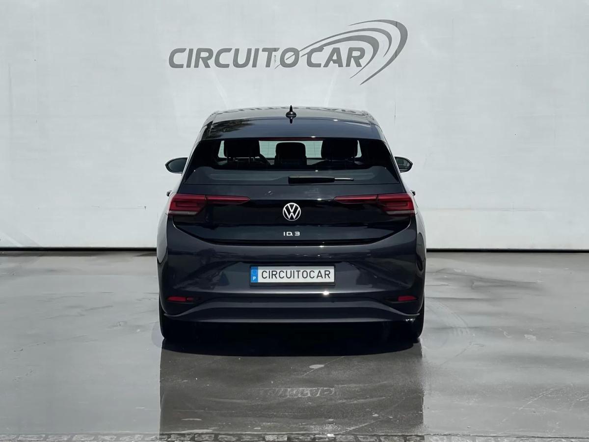 volkswagen-id-3-2020-eletrico-0cc
