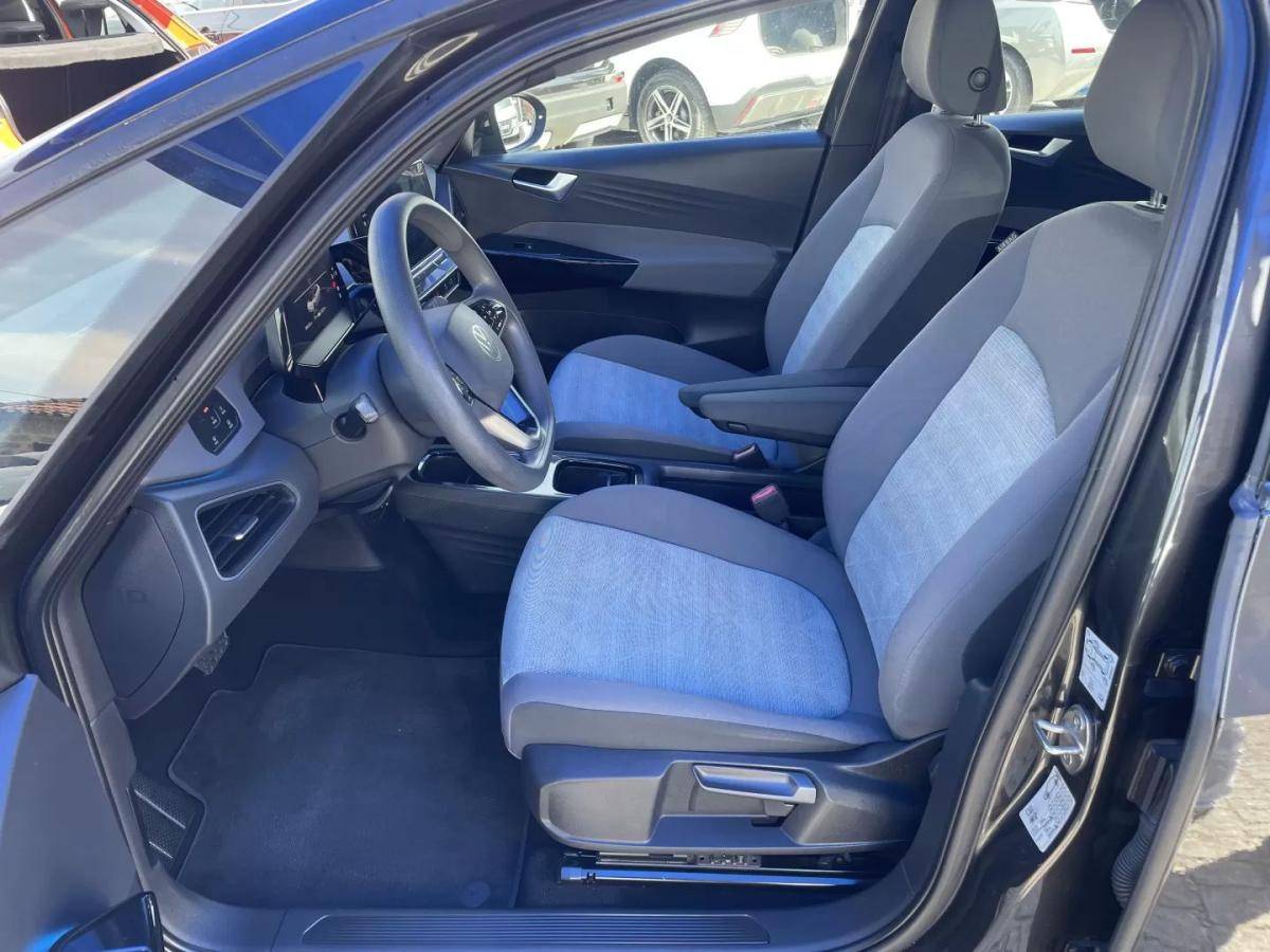 volkswagen-id-3-2020-eletrico-0cc