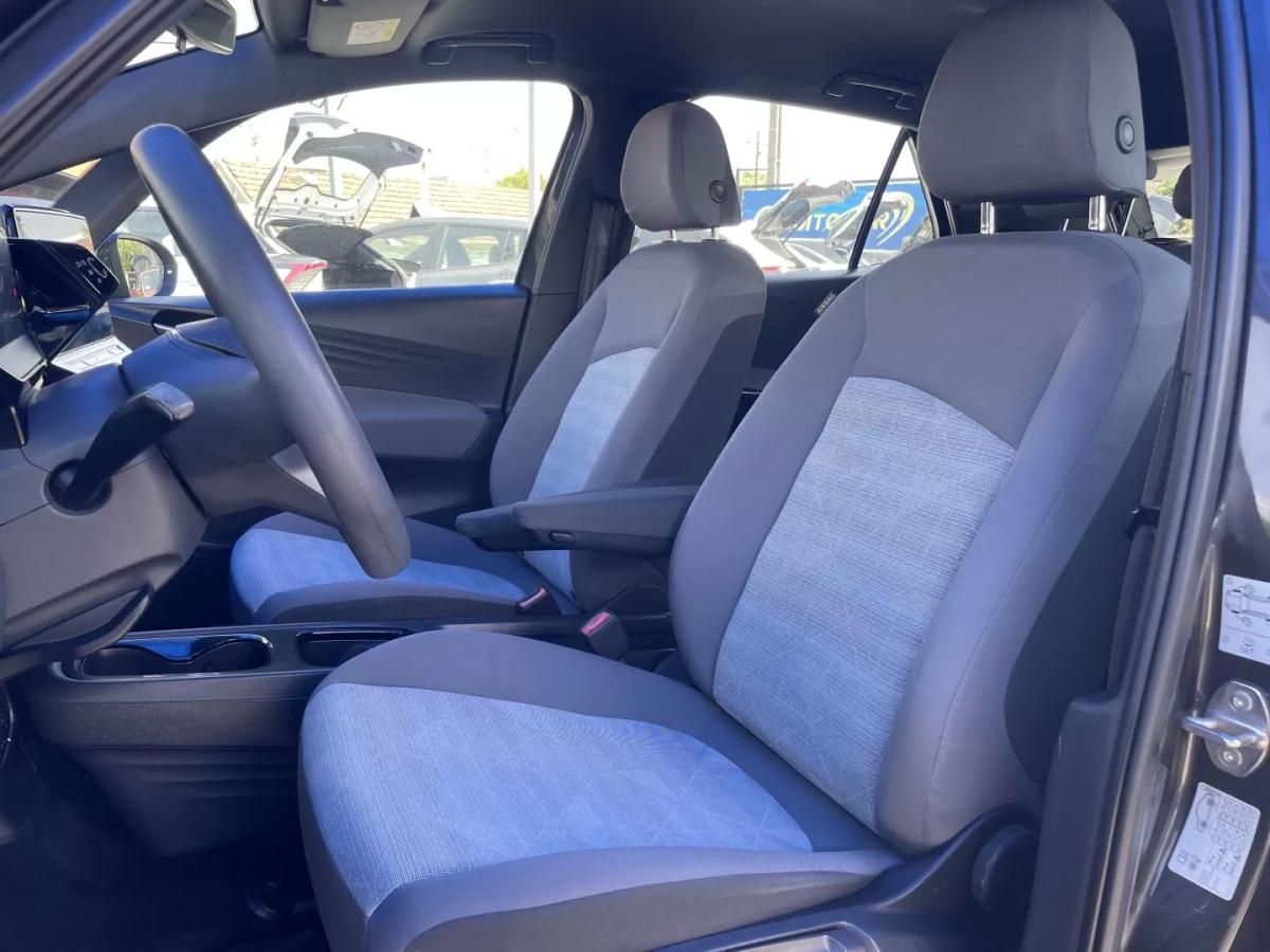 volkswagen-id-3-2020-eletrico-0cc