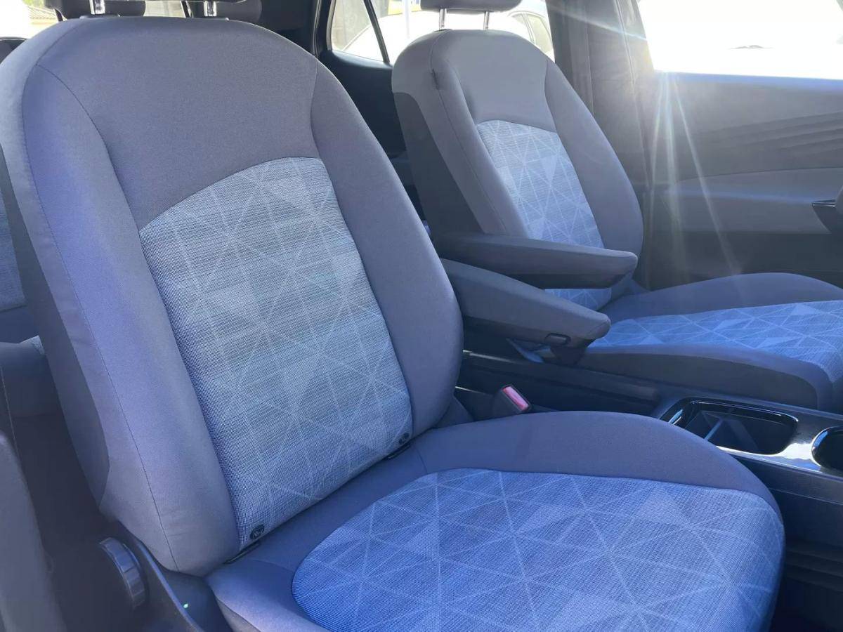 volkswagen-id-3-2020-eletrico-0cc