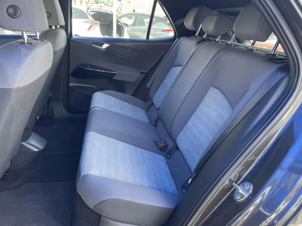 volkswagen-id-3-2020-eletrico-0cc