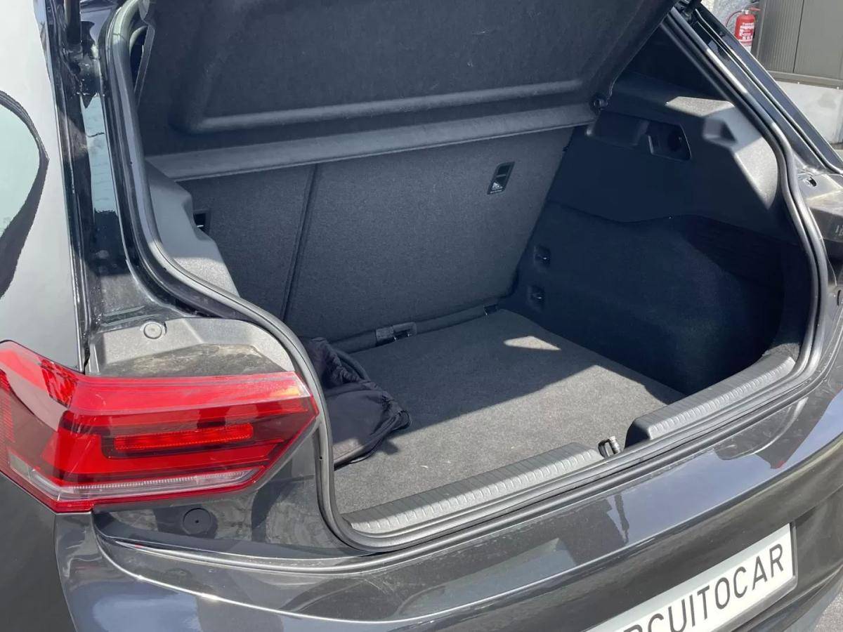 volkswagen-id-3-2020-eletrico-0cc