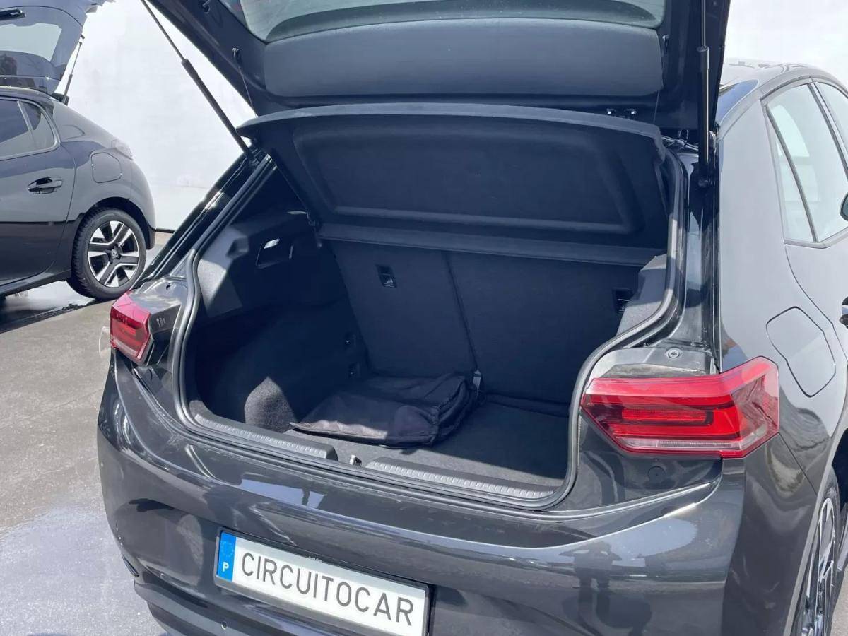 volkswagen-id-3-2020-eletrico-0cc
