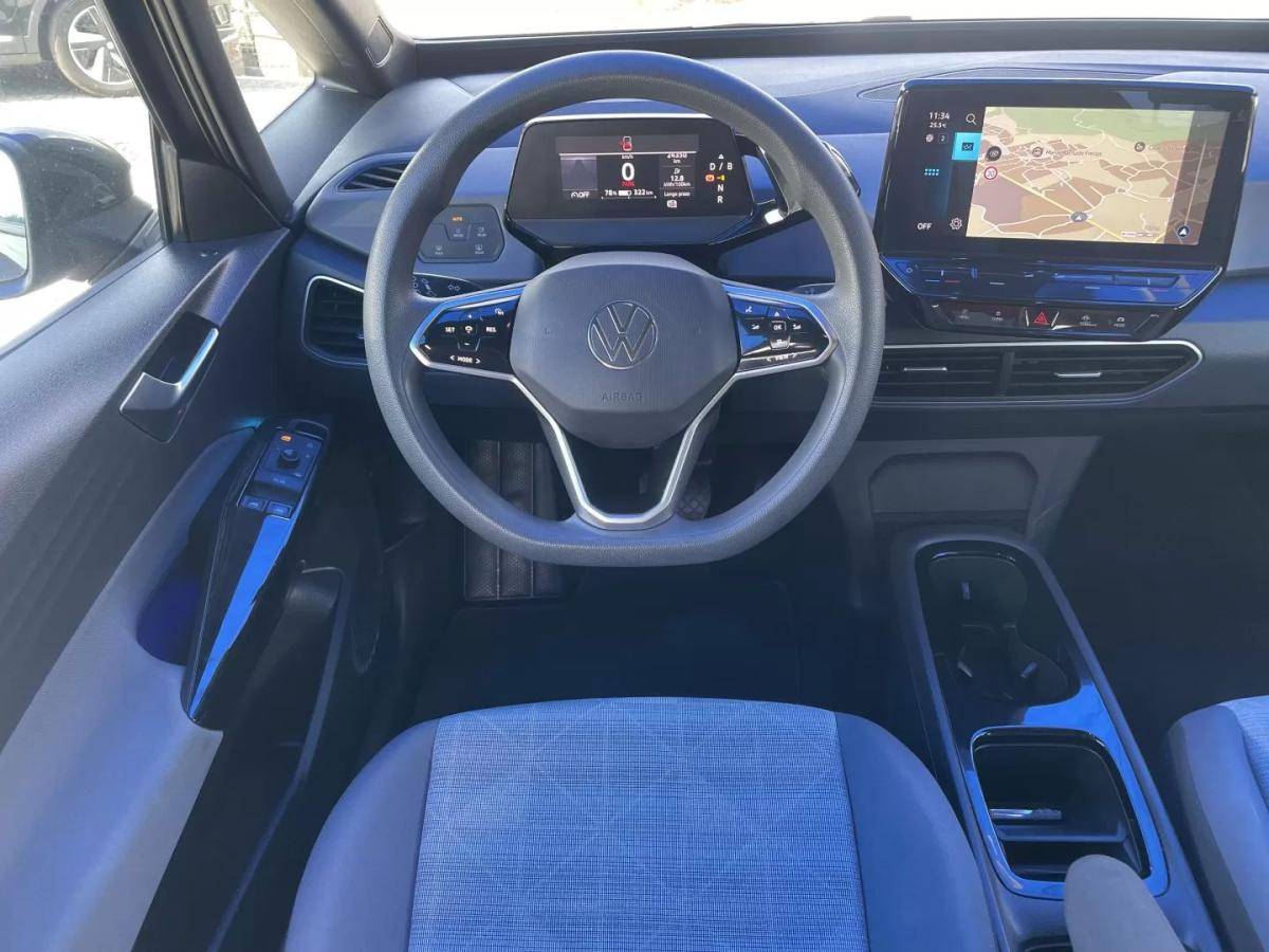 volkswagen-id-3-2020-eletrico-0cc