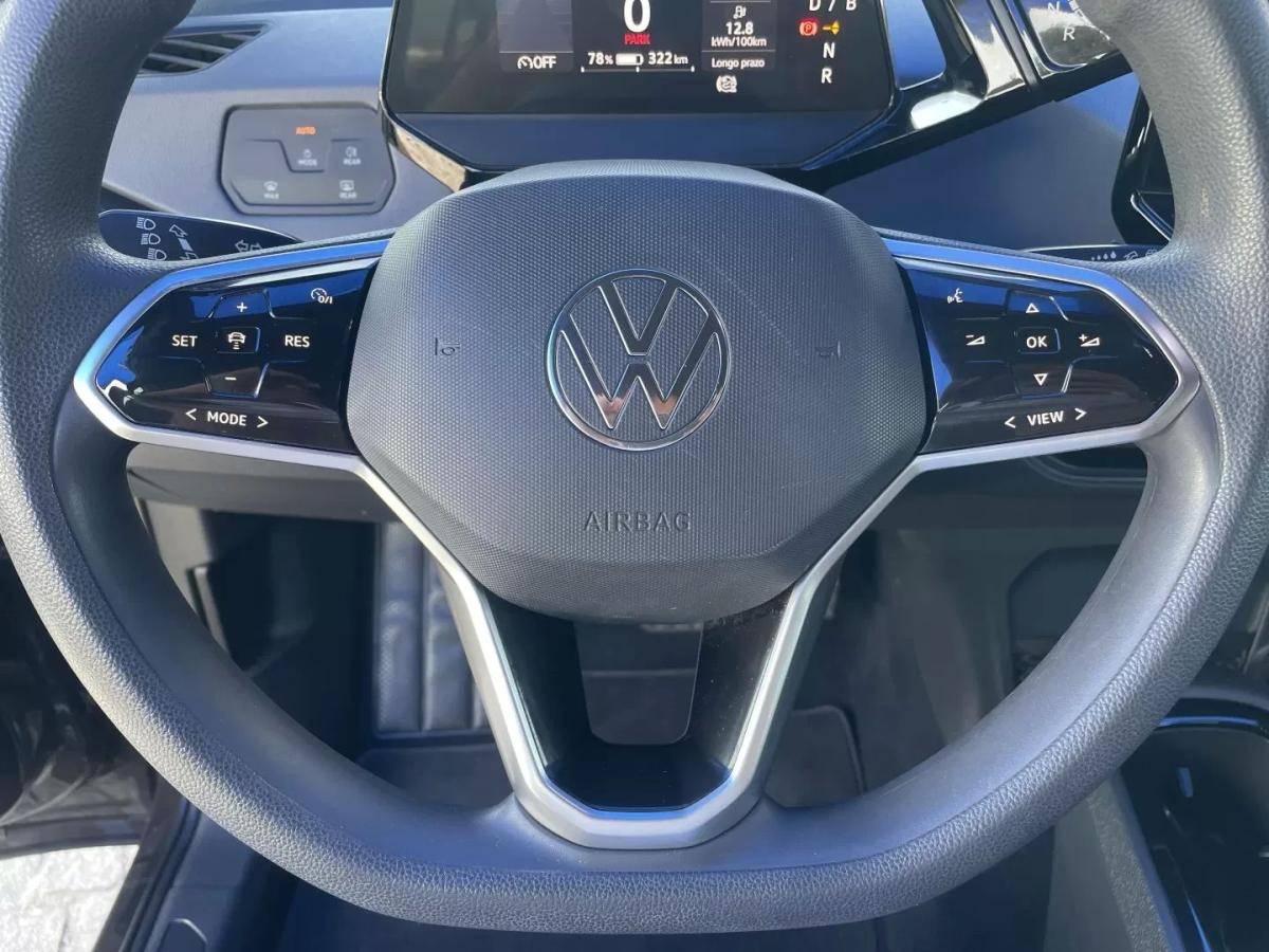 volkswagen-id-3-2020-eletrico-0cc