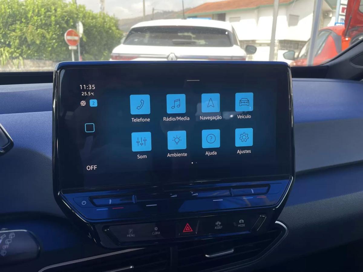 volkswagen-id-3-2020-eletrico-0cc