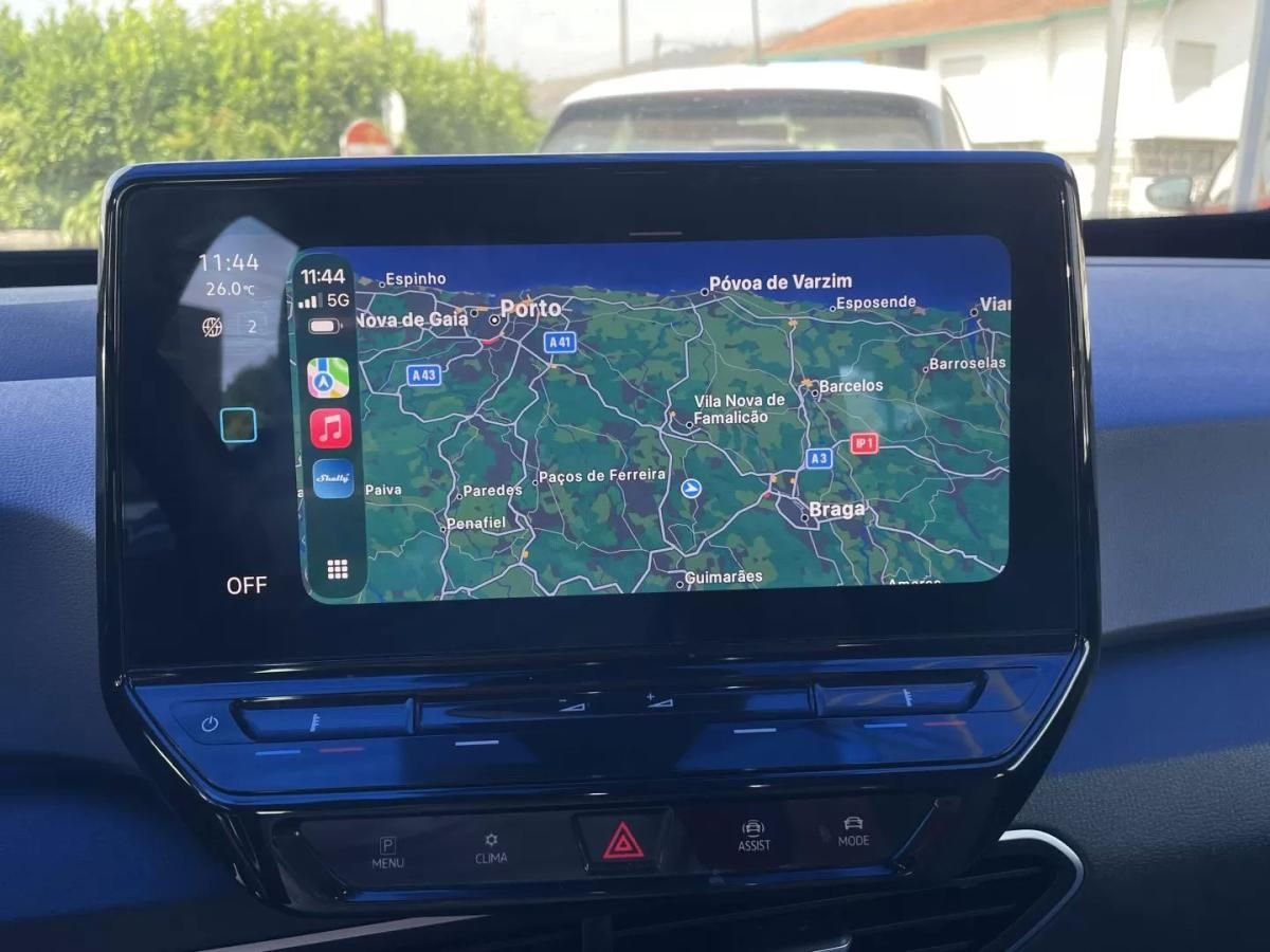 volkswagen-id-3-2020-eletrico-0cc