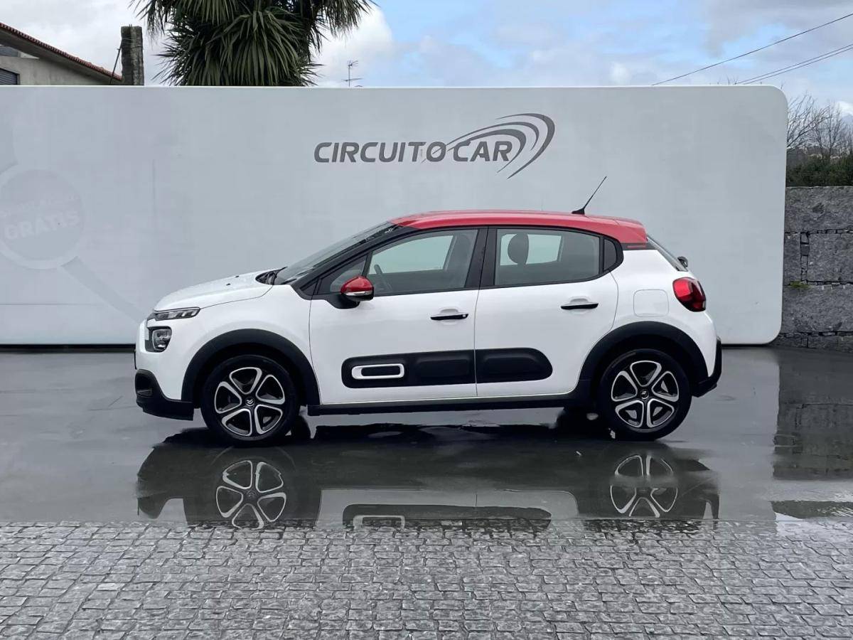 citroen-c3-2022-gasolina-1199cc