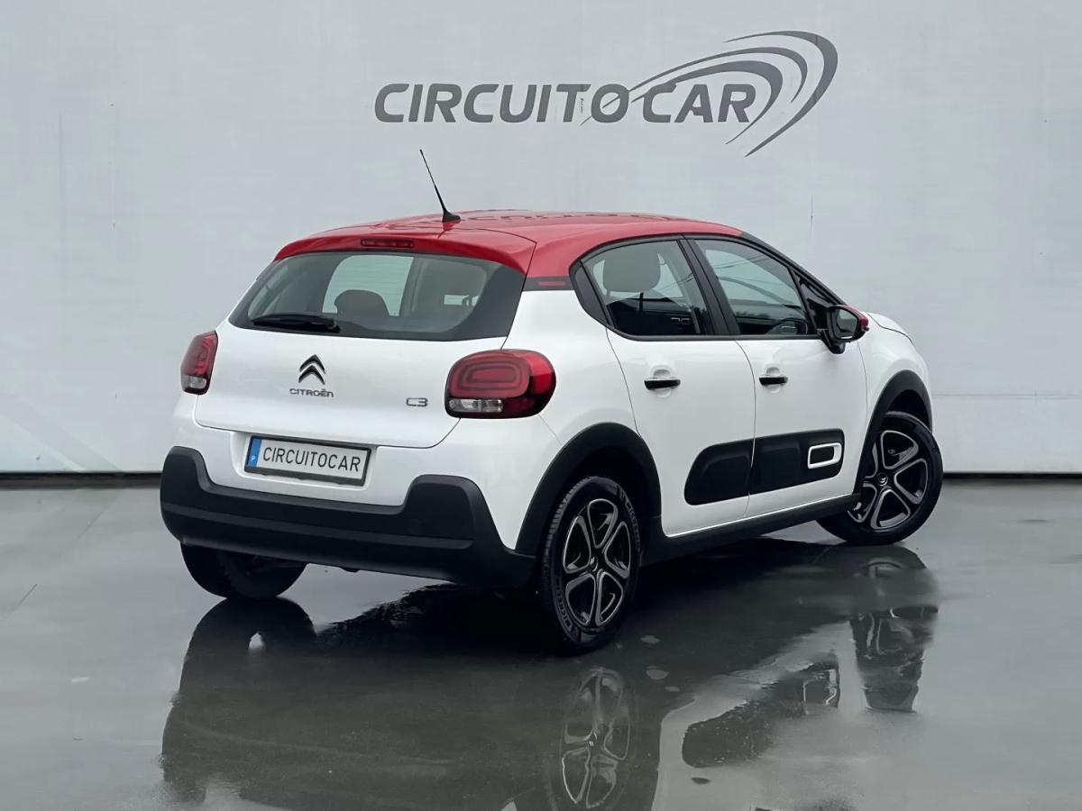 citroen-c3-2022-gasolina-1199cc