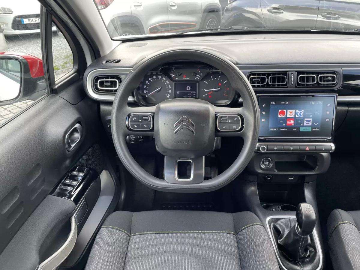 citroen-c3-2022-gasolina-1199cc