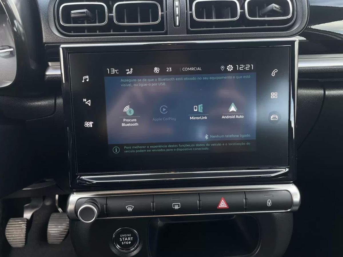 citroen-c3-2022-gasolina-1199cc