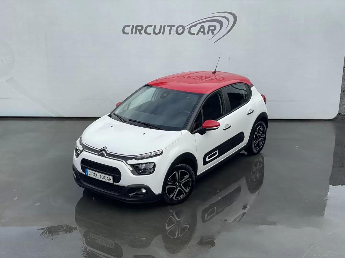citroen-c3-2022-gasolina-1199cc