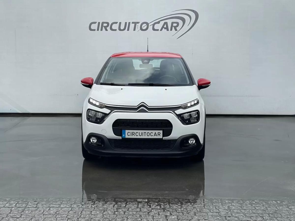 citroen-c3-2022-gasolina-1199cc