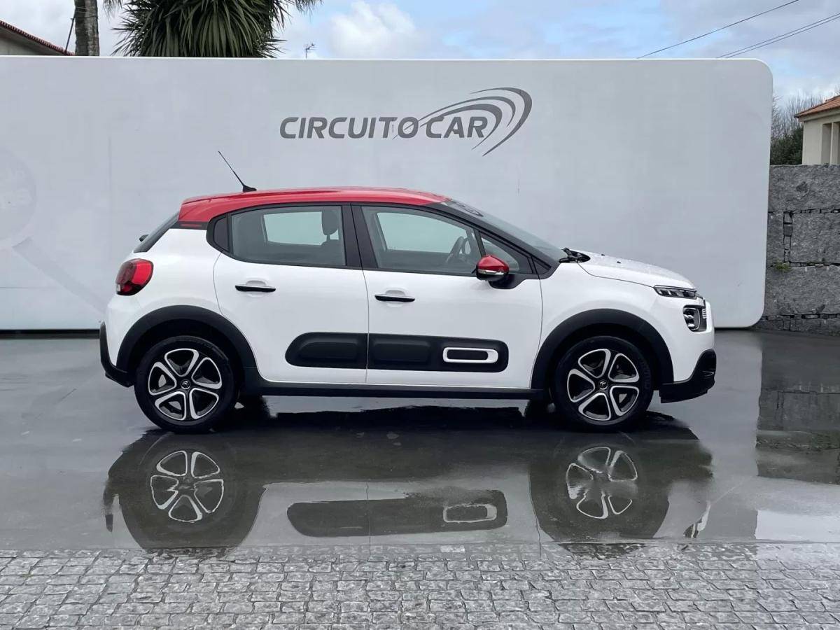 citroen-c3-2022-gasolina-1199cc