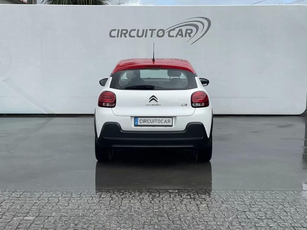 citroen-c3-2022-gasolina-1199cc