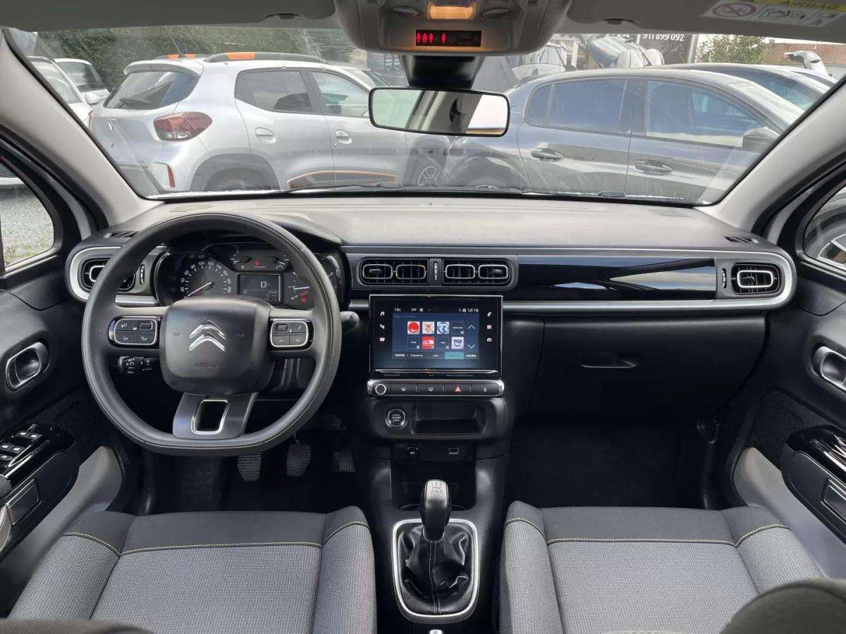 citroen-c3-2022-gasolina-1199cc