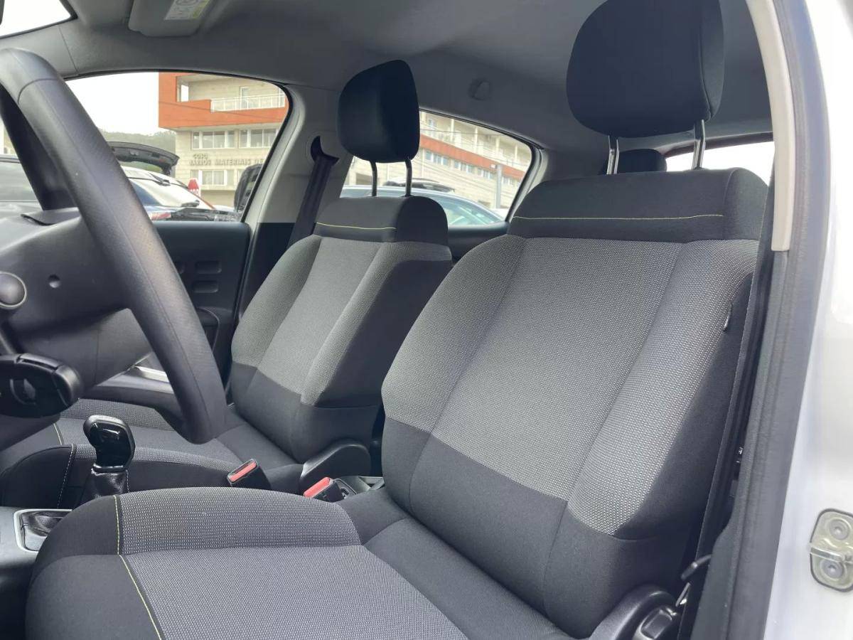 citroen-c3-2022-gasolina-1199cc