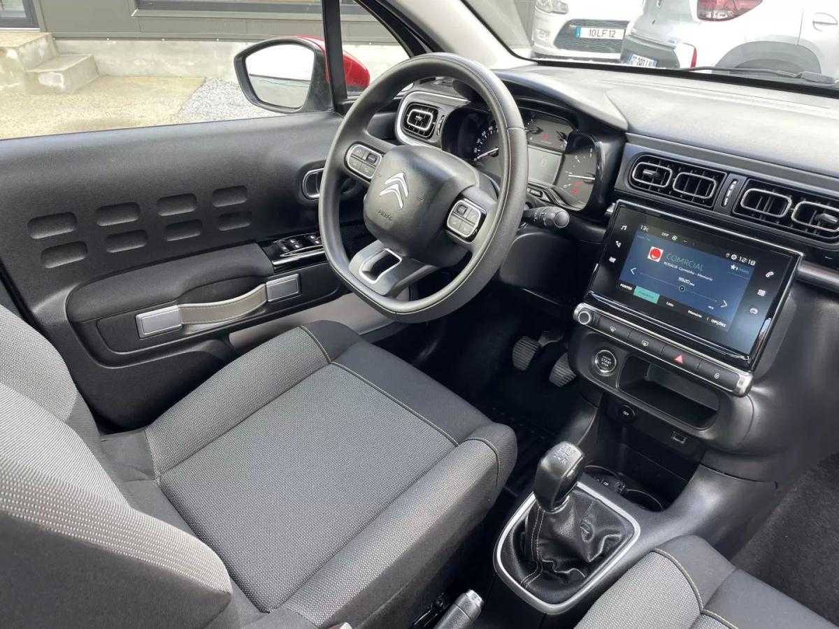citroen-c3-2022-gasolina-1199cc