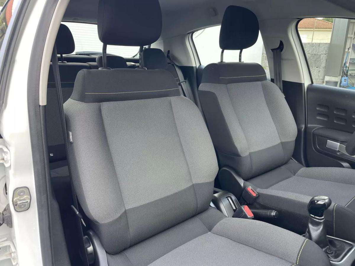 citroen-c3-2022-gasolina-1199cc