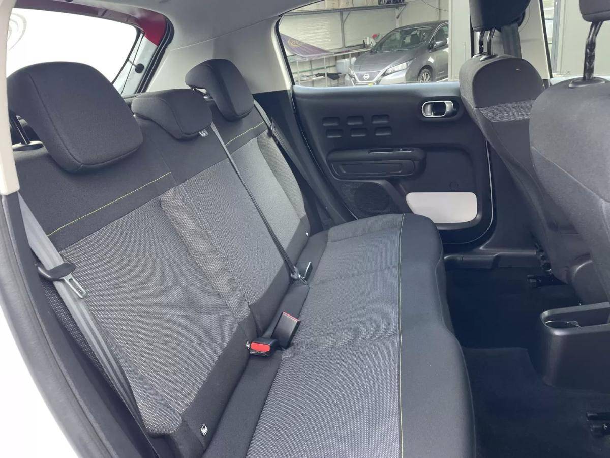 citroen-c3-2022-gasolina-1199cc