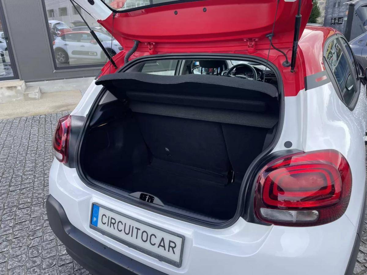 citroen-c3-2022-gasolina-1199cc