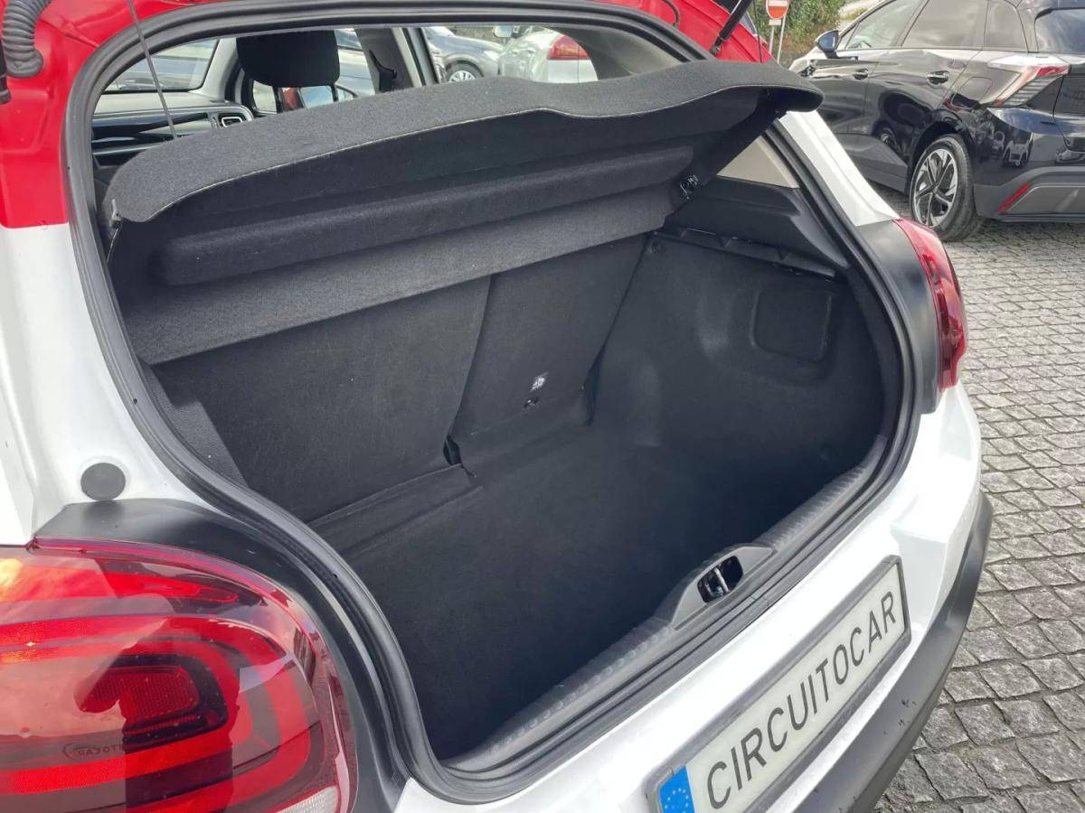 citroen-c3-2022-gasolina-1199cc