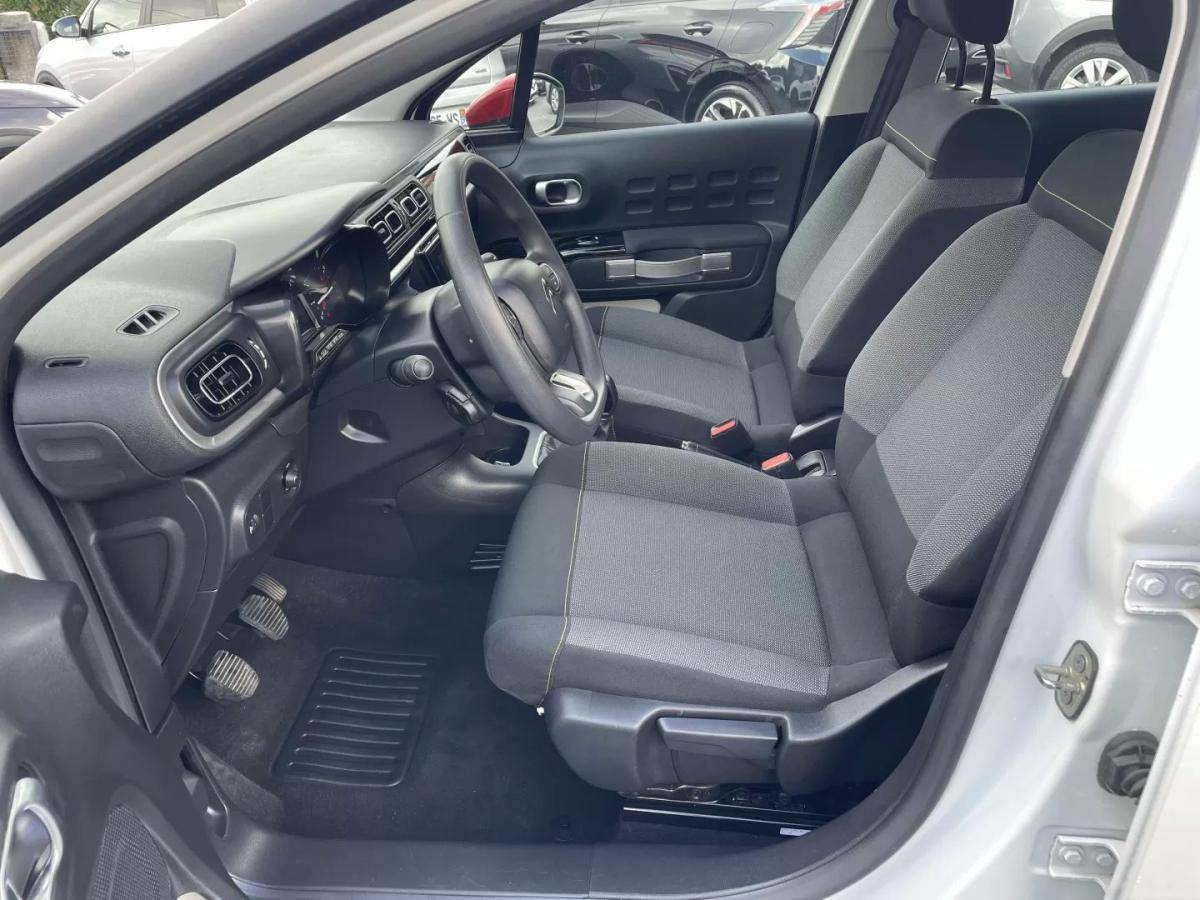 citroen-c3-2022-gasolina-1199cc