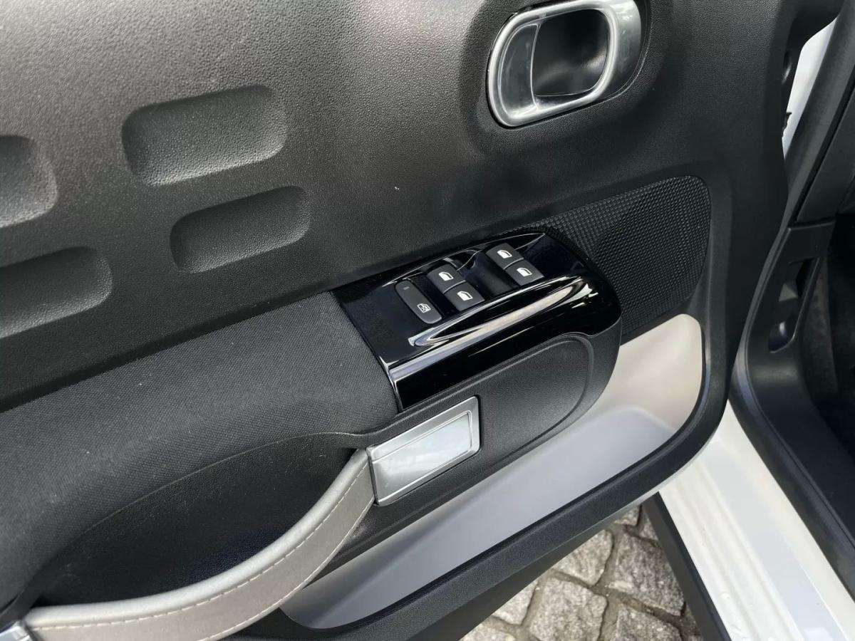citroen-c3-2022-gasolina-1199cc