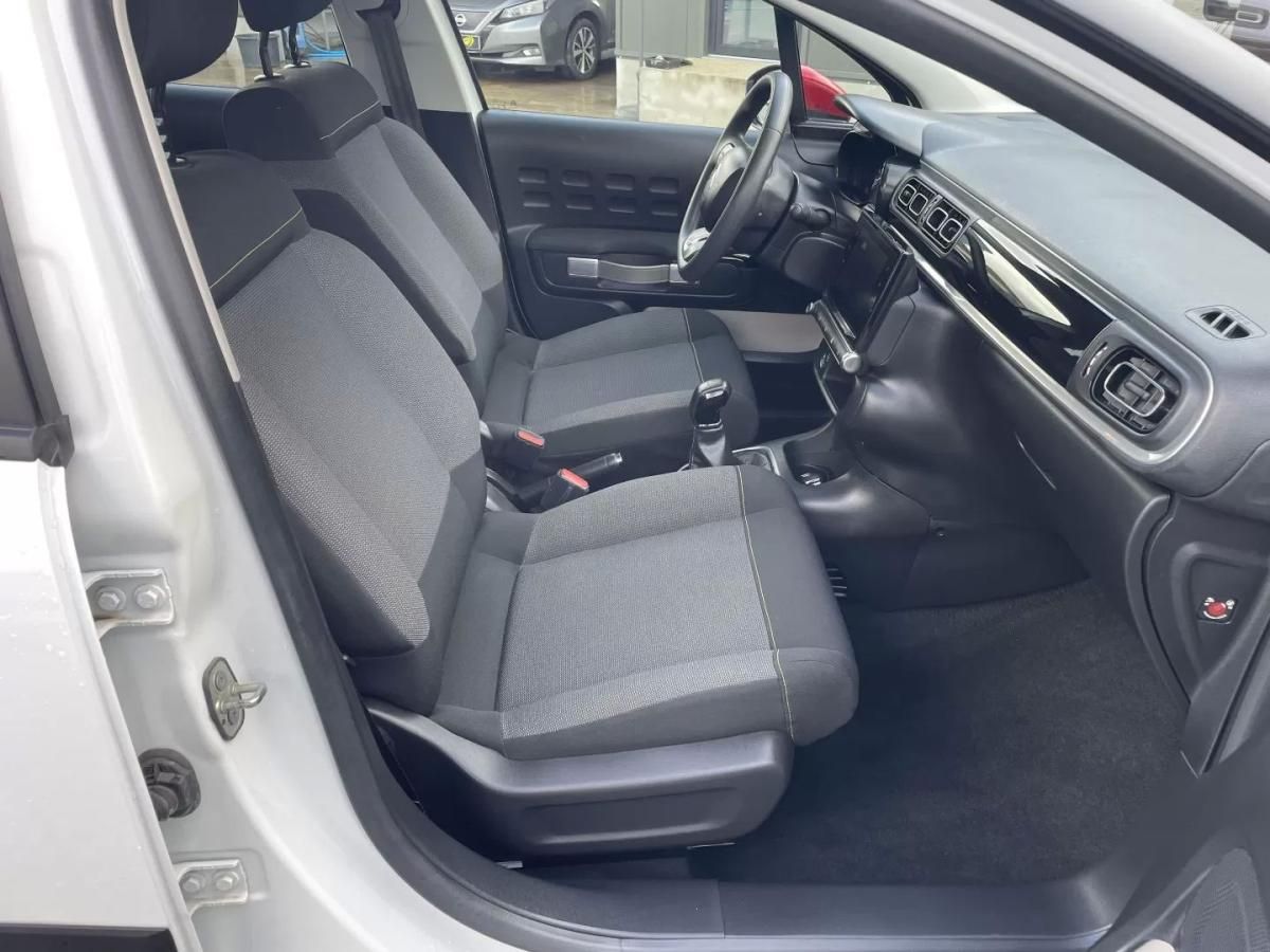 citroen-c3-2022-gasolina-1199cc