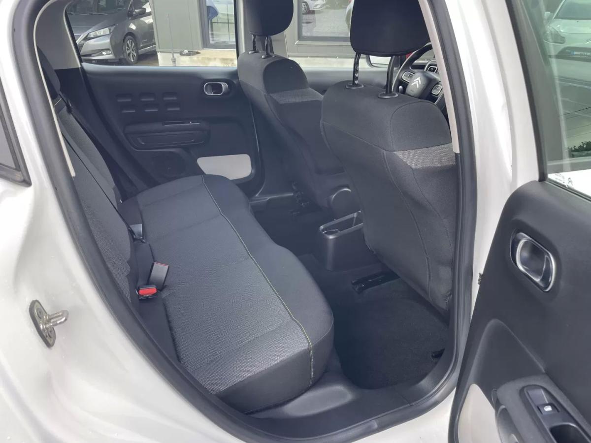 citroen-c3-2022-gasolina-1199cc