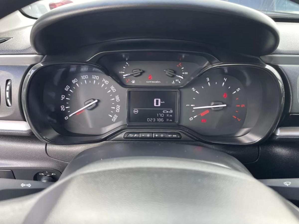 citroen-c3-2022-gasolina-1199cc
