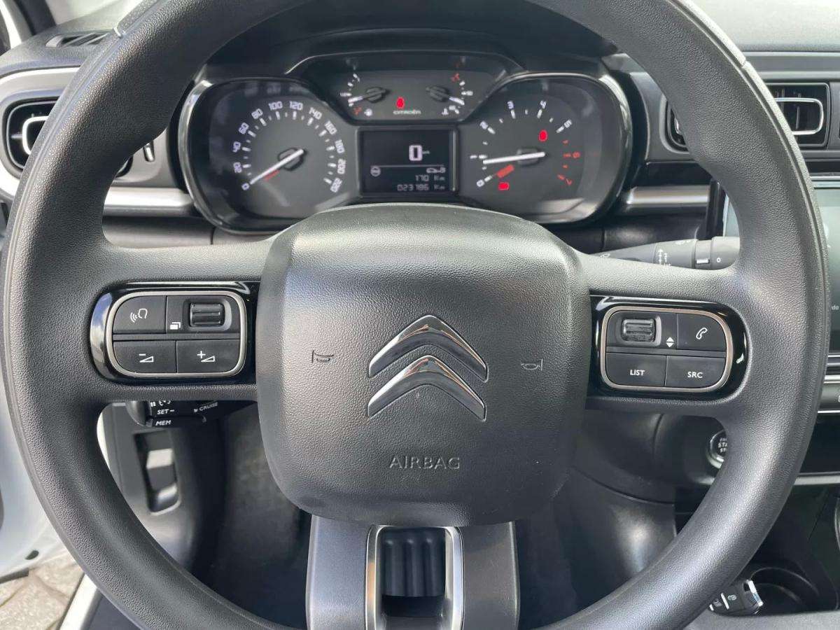 citroen-c3-2022-gasolina-1199cc