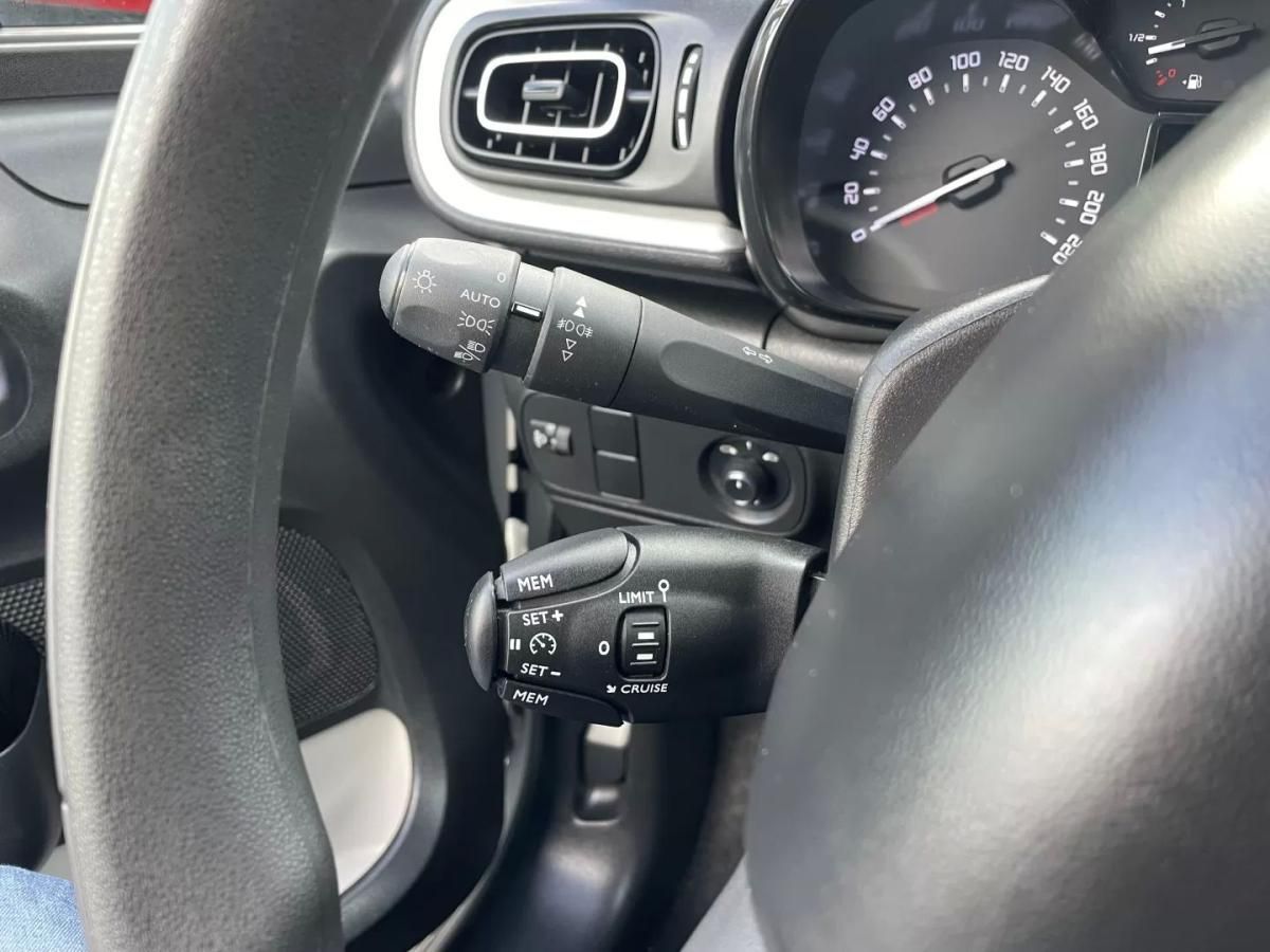 citroen-c3-2022-gasolina-1199cc
