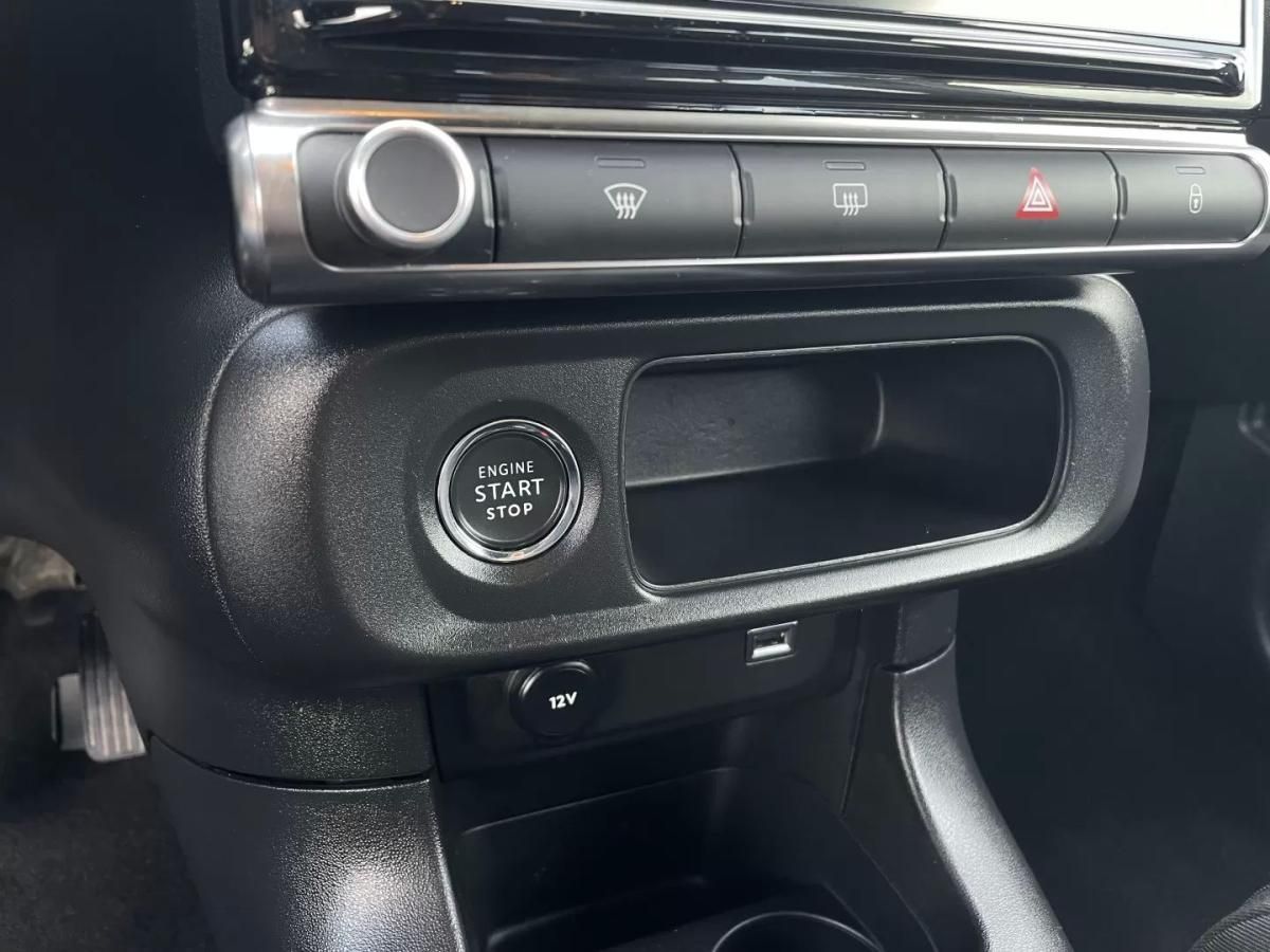 citroen-c3-2022-gasolina-1199cc