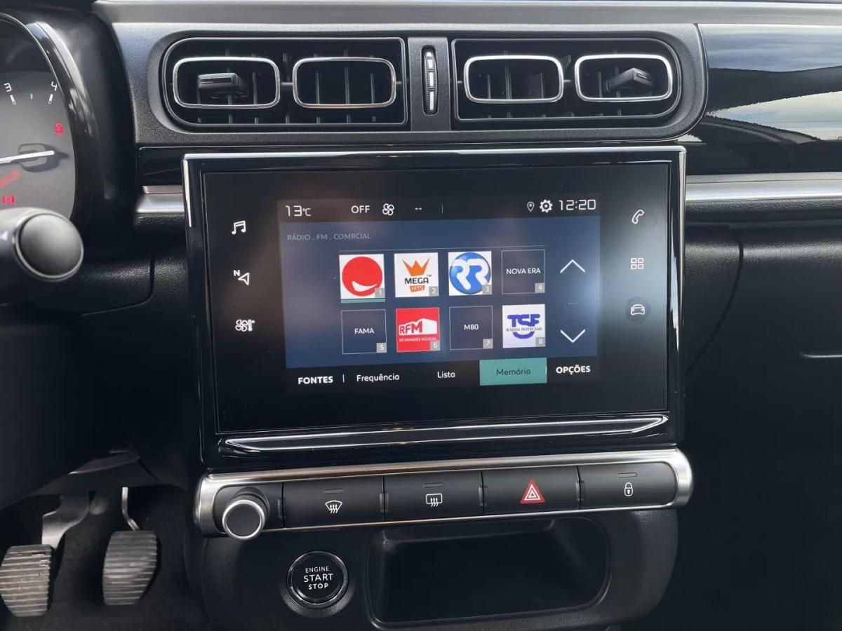 citroen-c3-2022-gasolina-1199cc