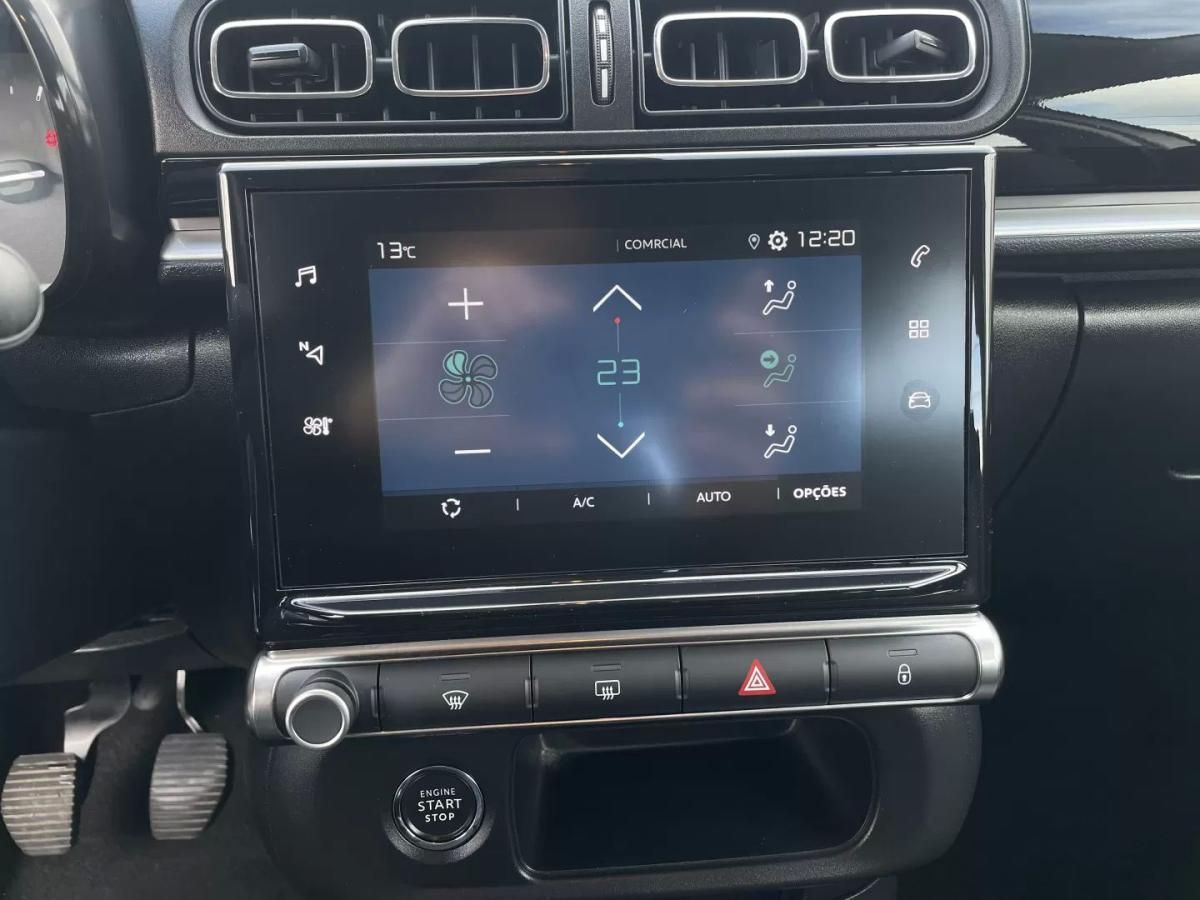 citroen-c3-2022-gasolina-1199cc