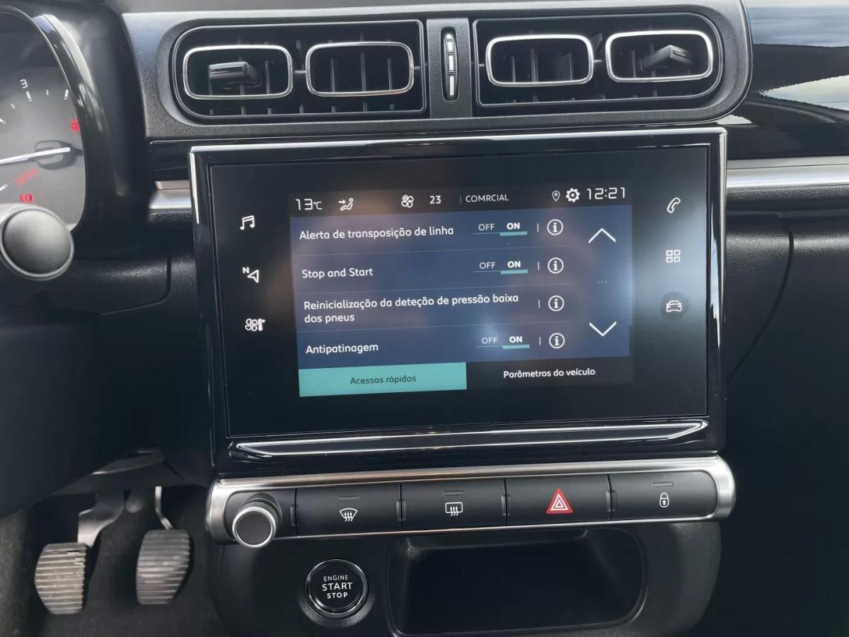 citroen-c3-2022-gasolina-1199cc