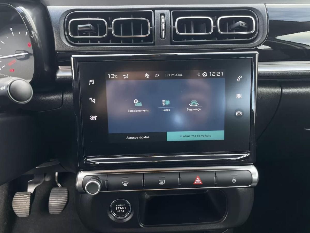 citroen-c3-2022-gasolina-1199cc