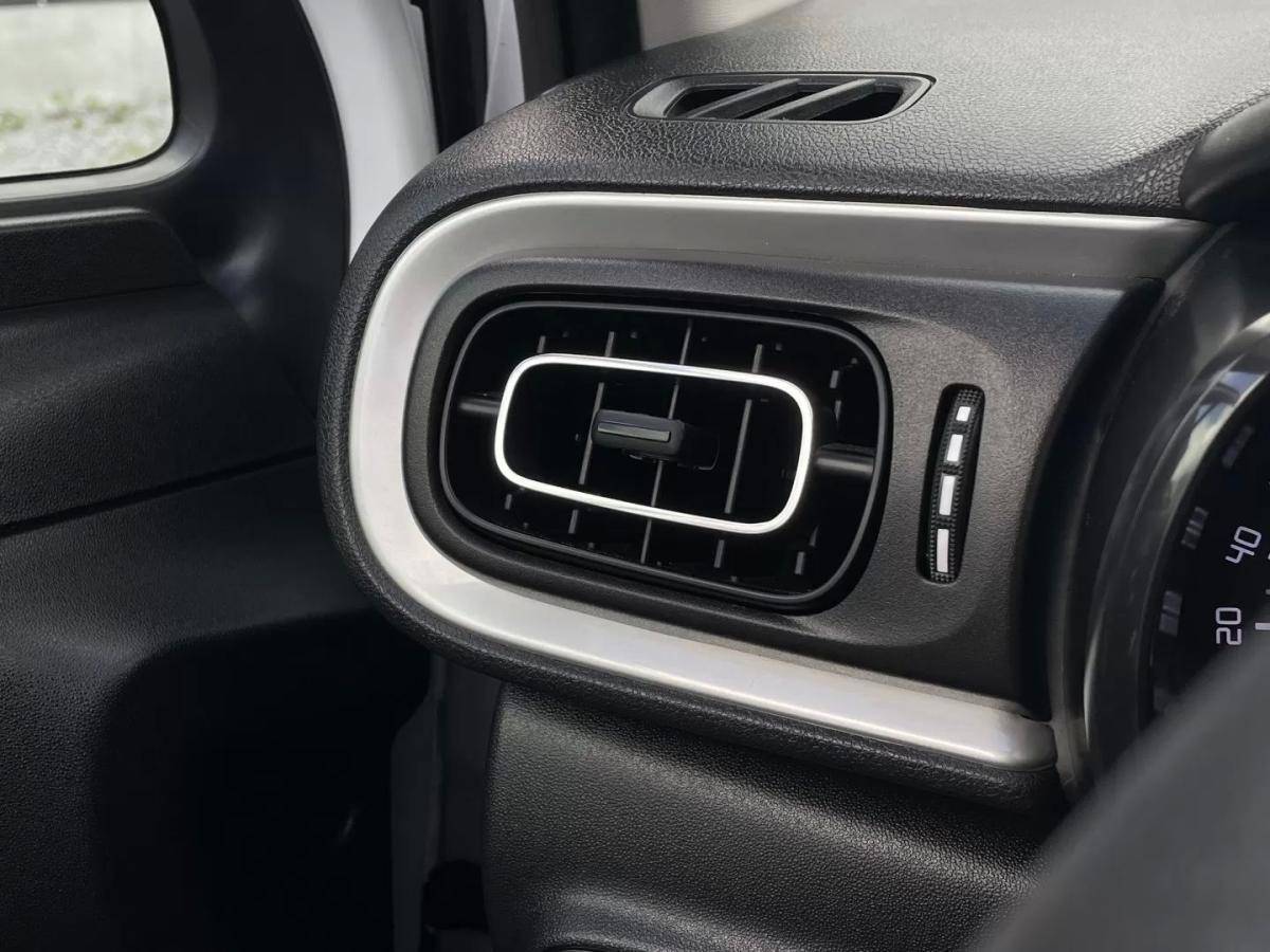 citroen-c3-2022-gasolina-1199cc