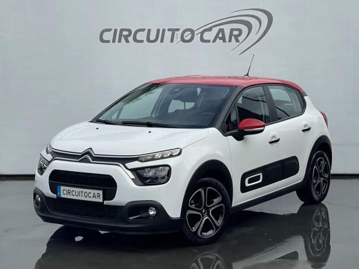citroen-c3-2022-gasolina-1199cc
