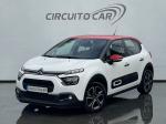 citroen-c3-2022-gasolina-1199cc